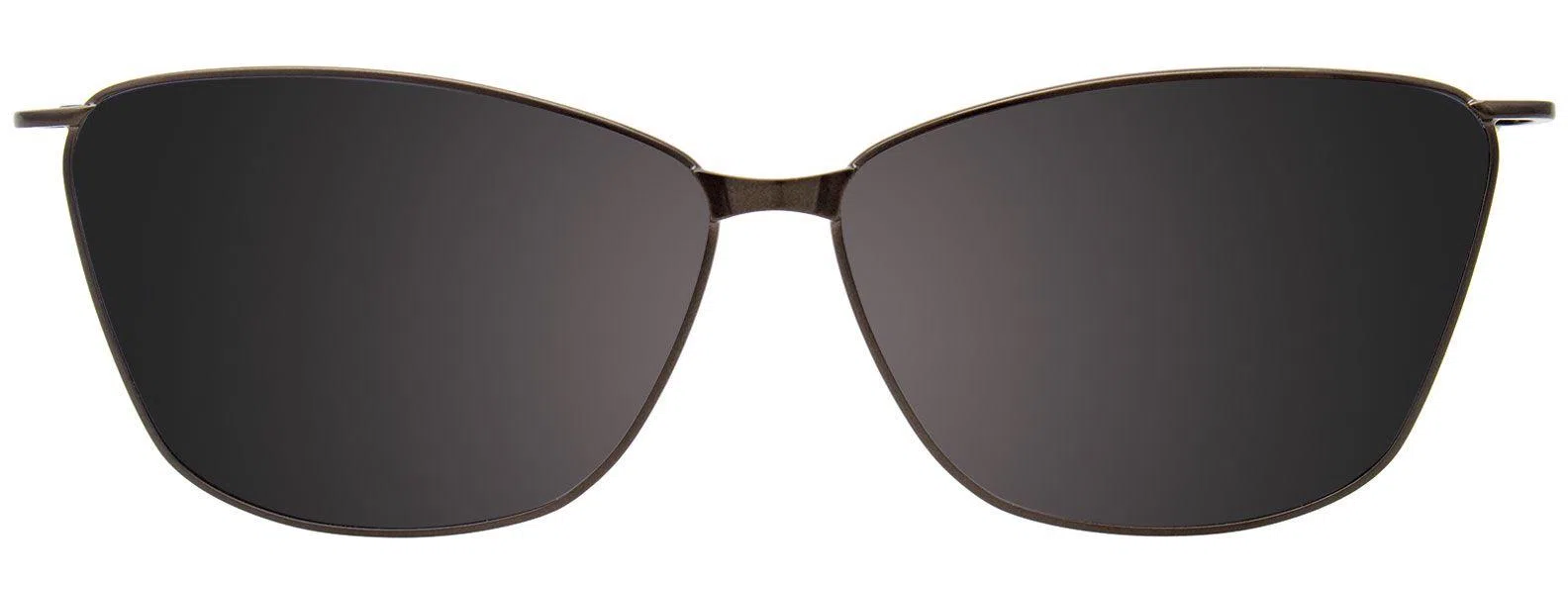 Easyclip EC628 Eyeglasses - view 6